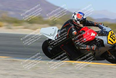media/Mar-24-2023-Apex Assassins (Fri) [[54485cb5ff]]/Trackday 1/Session 4 (Turn 3 Inside)/
